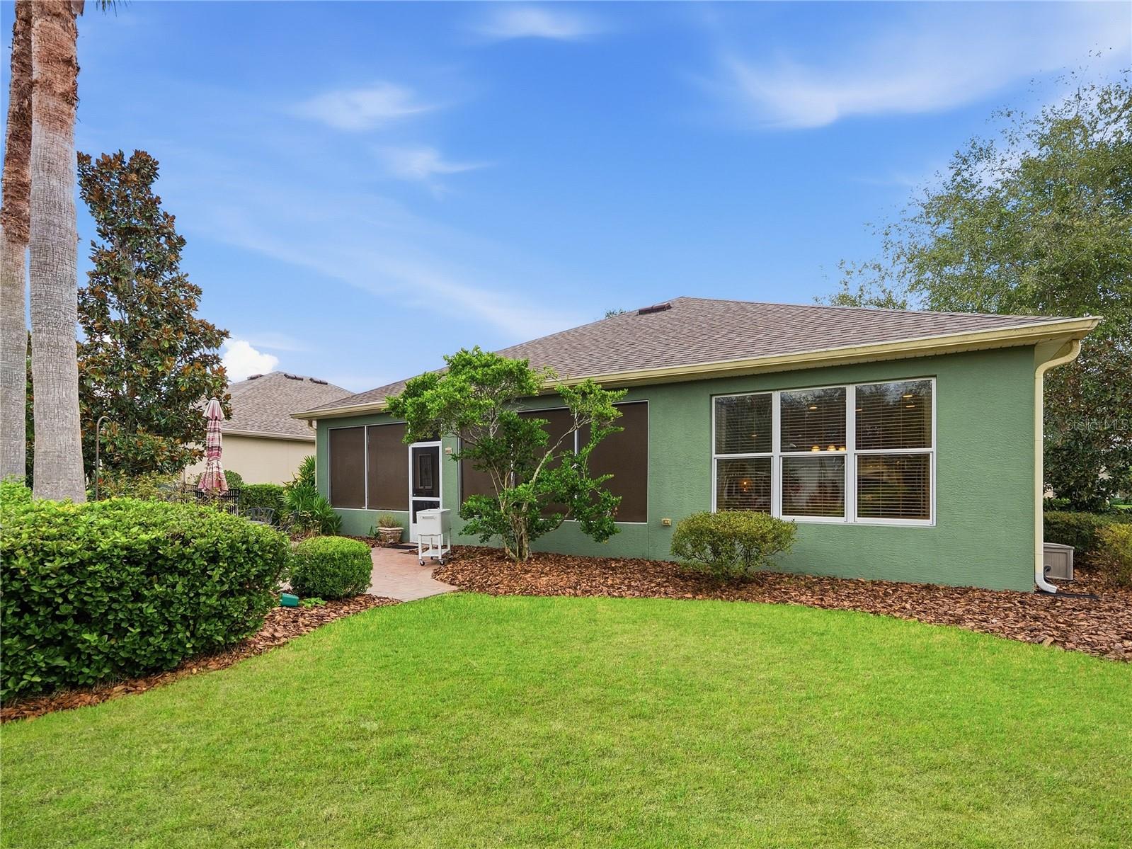 7151 SW 99TH CIRCLE, Ocala, FL 34481