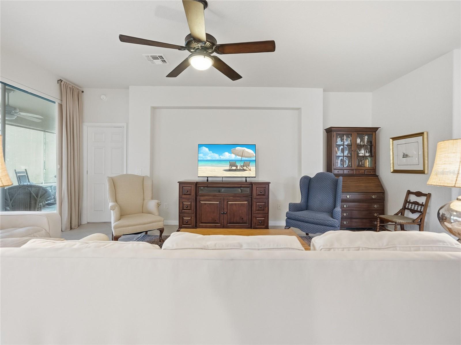 7151 SW 99TH CIRCLE, Ocala, FL 34481