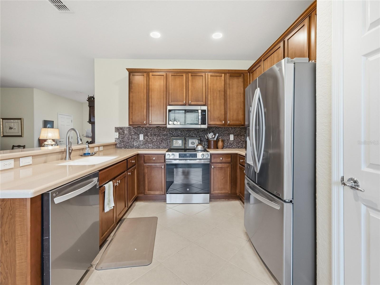 7151 SW 99TH CIRCLE, Ocala, FL 34481