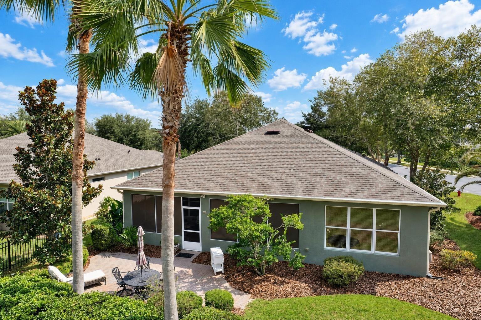 7151 SW 99TH CIRCLE, Ocala, FL 34481
