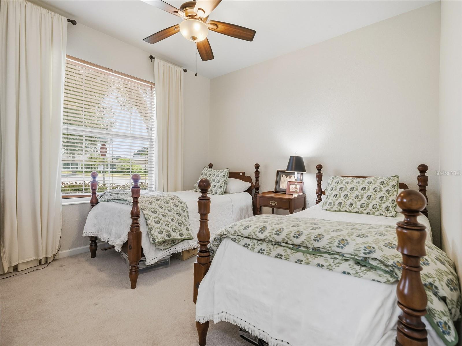 7151 SW 99TH CIRCLE, Ocala, FL 34481