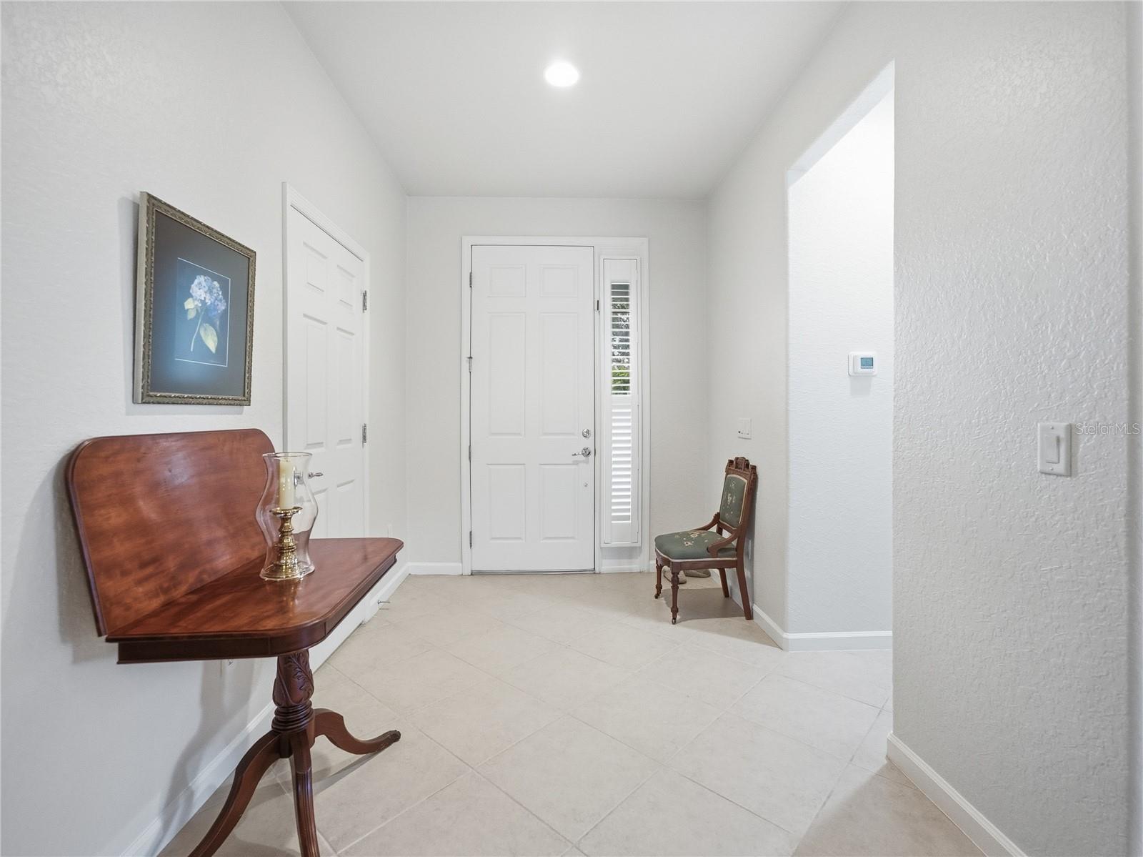 7151 SW 99TH CIRCLE, Ocala, FL 34481
