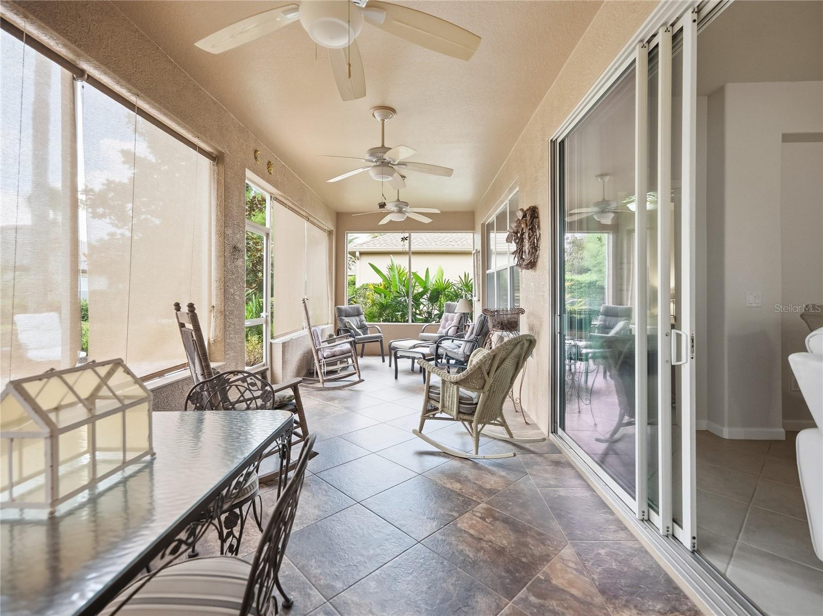 7151 SW 99TH CIRCLE, Ocala, FL 34481