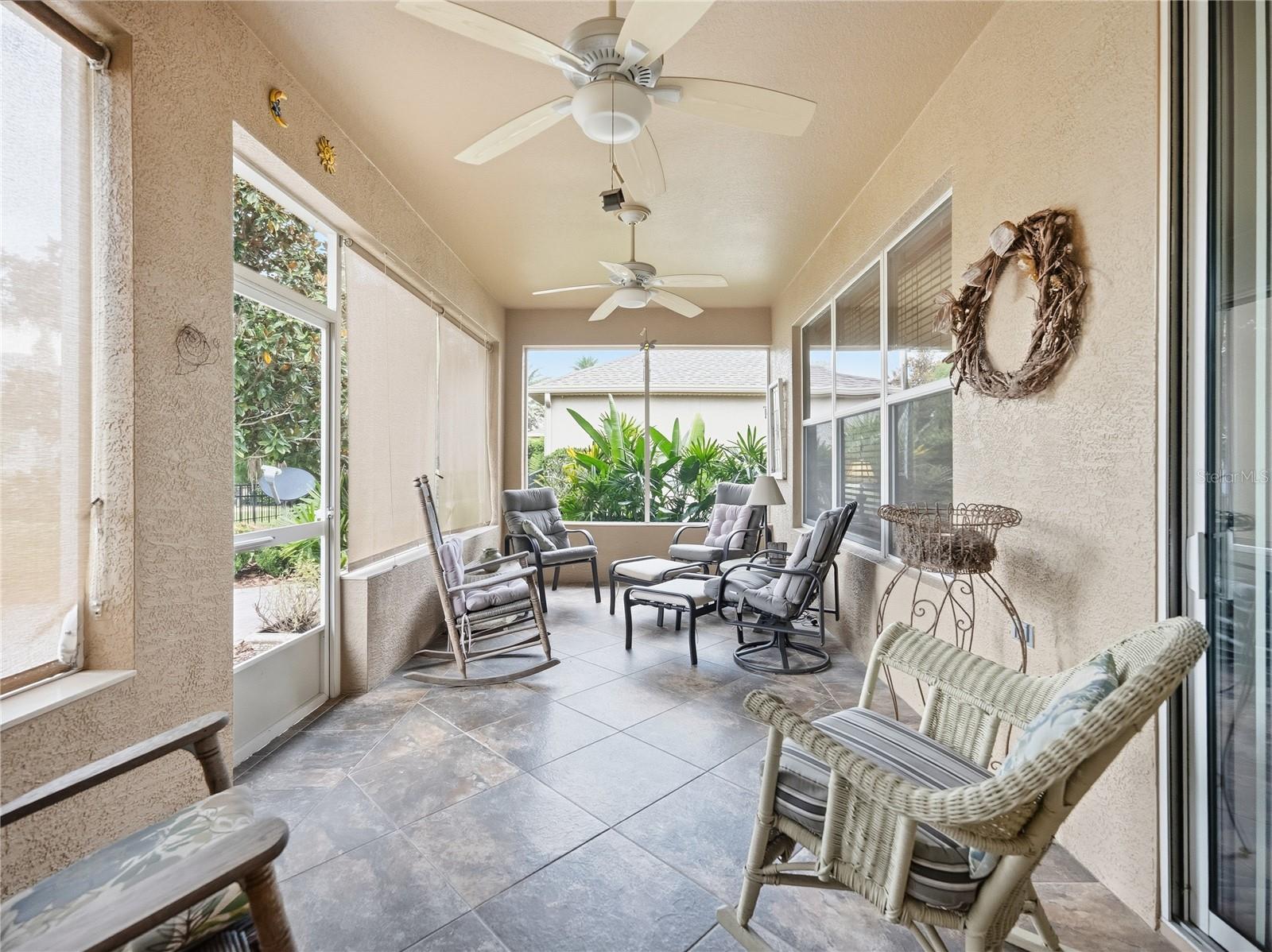 7151 SW 99TH CIRCLE, Ocala, FL 34481
