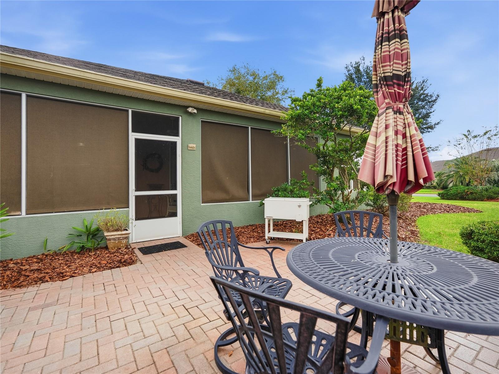 7151 SW 99TH CIRCLE, Ocala, FL 34481
