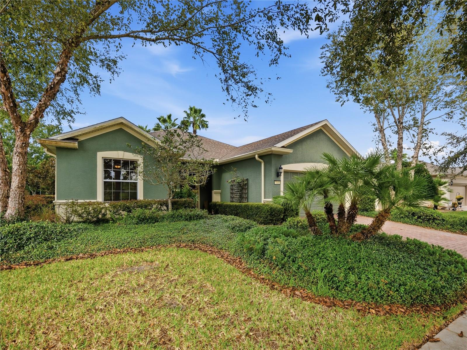 7151 SW 99TH CIRCLE, Ocala, FL 34481