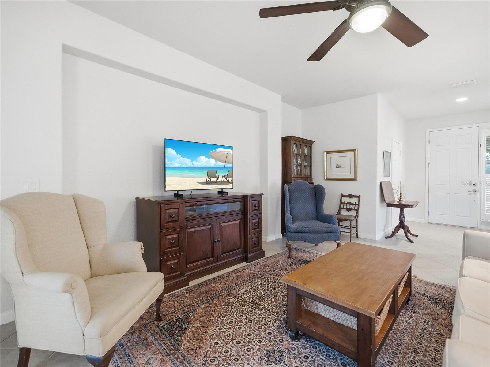 7151 SW 99TH CIRCLE, Ocala, FL 34481