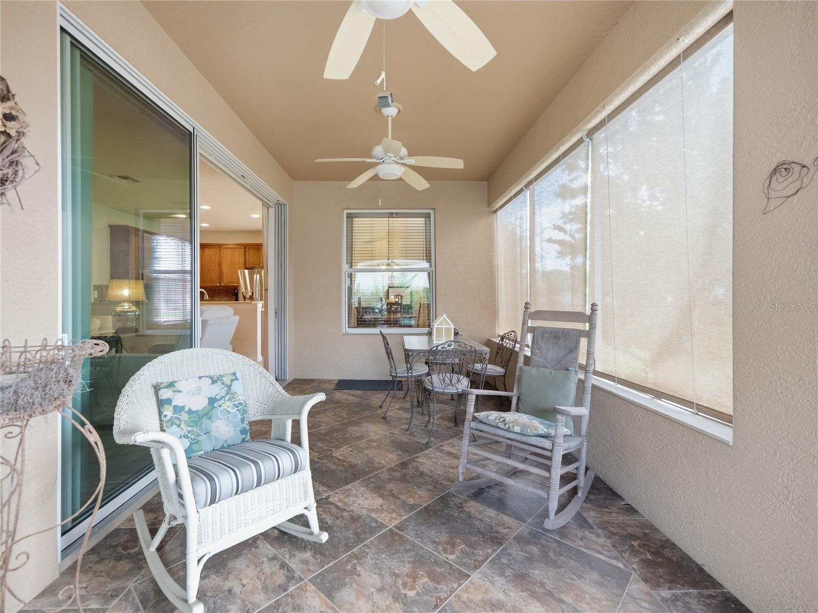 7151 SW 99TH CIRCLE, Ocala, FL 34481