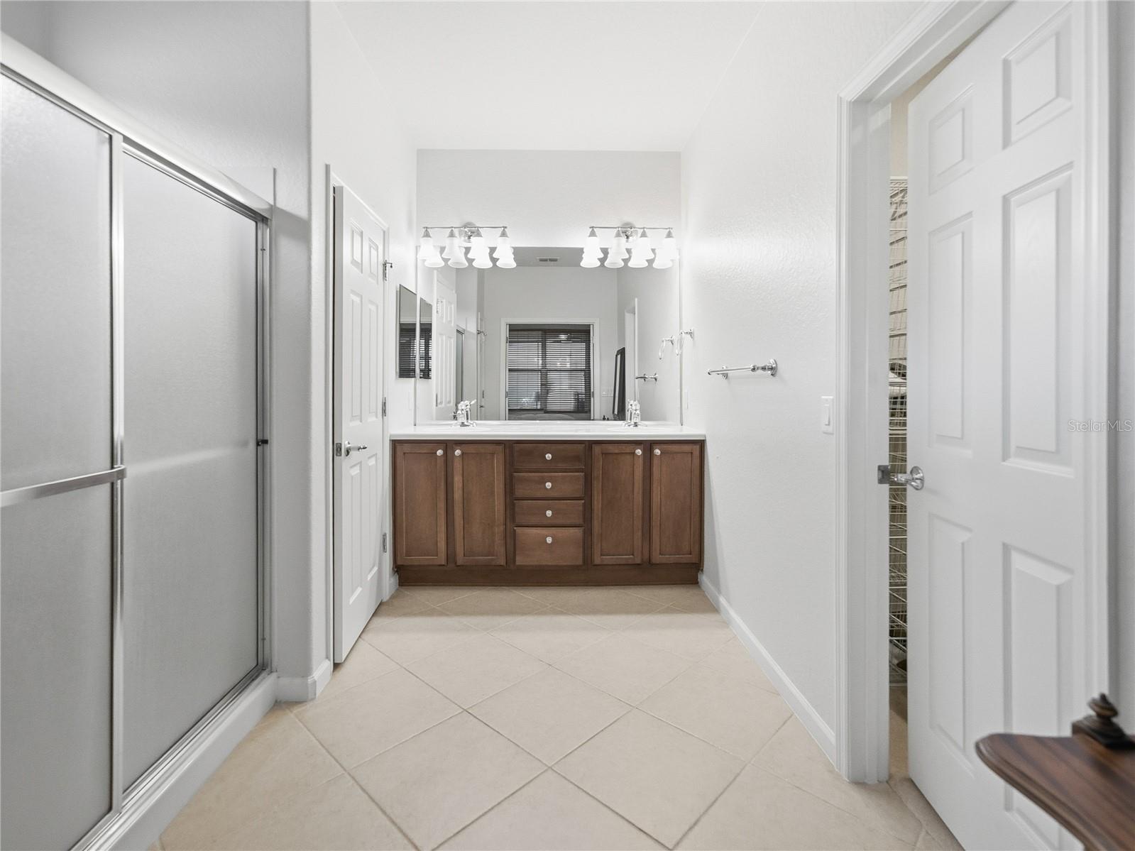 7151 SW 99TH CIRCLE, Ocala, FL 34481