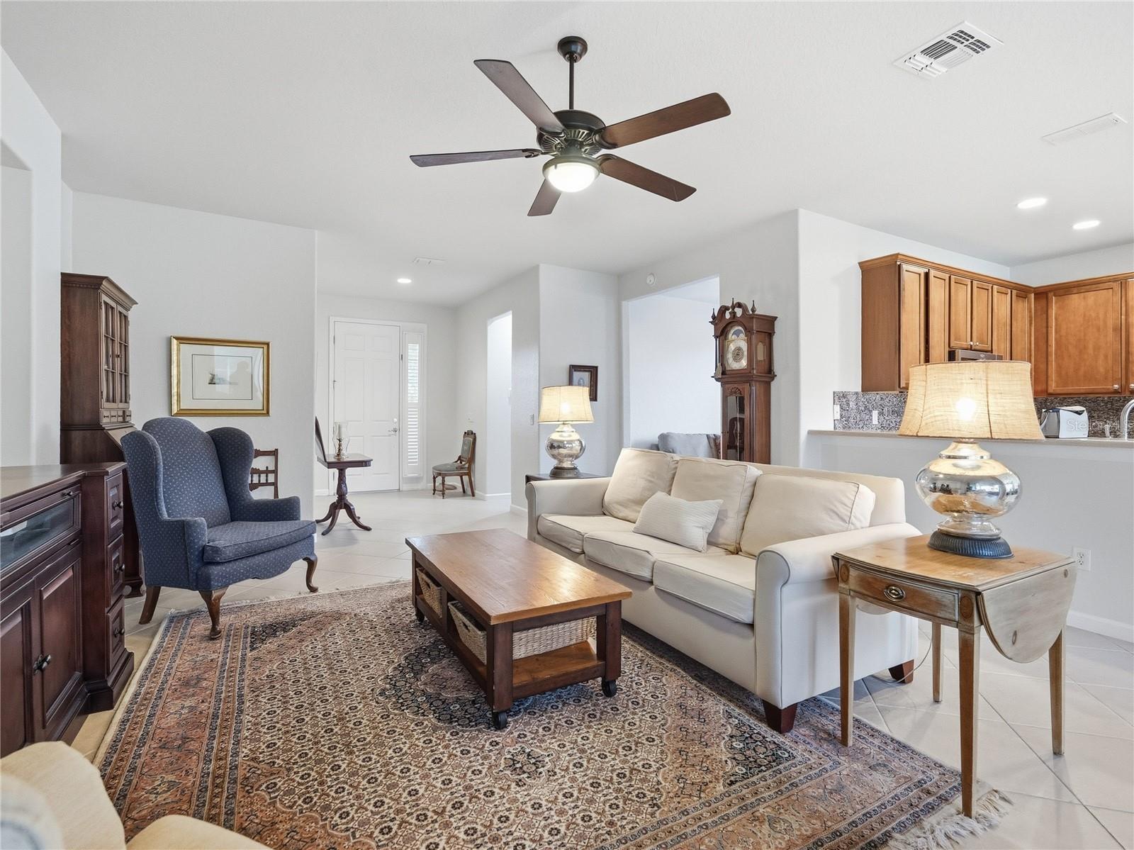 7151 SW 99TH CIRCLE, Ocala, FL 34481