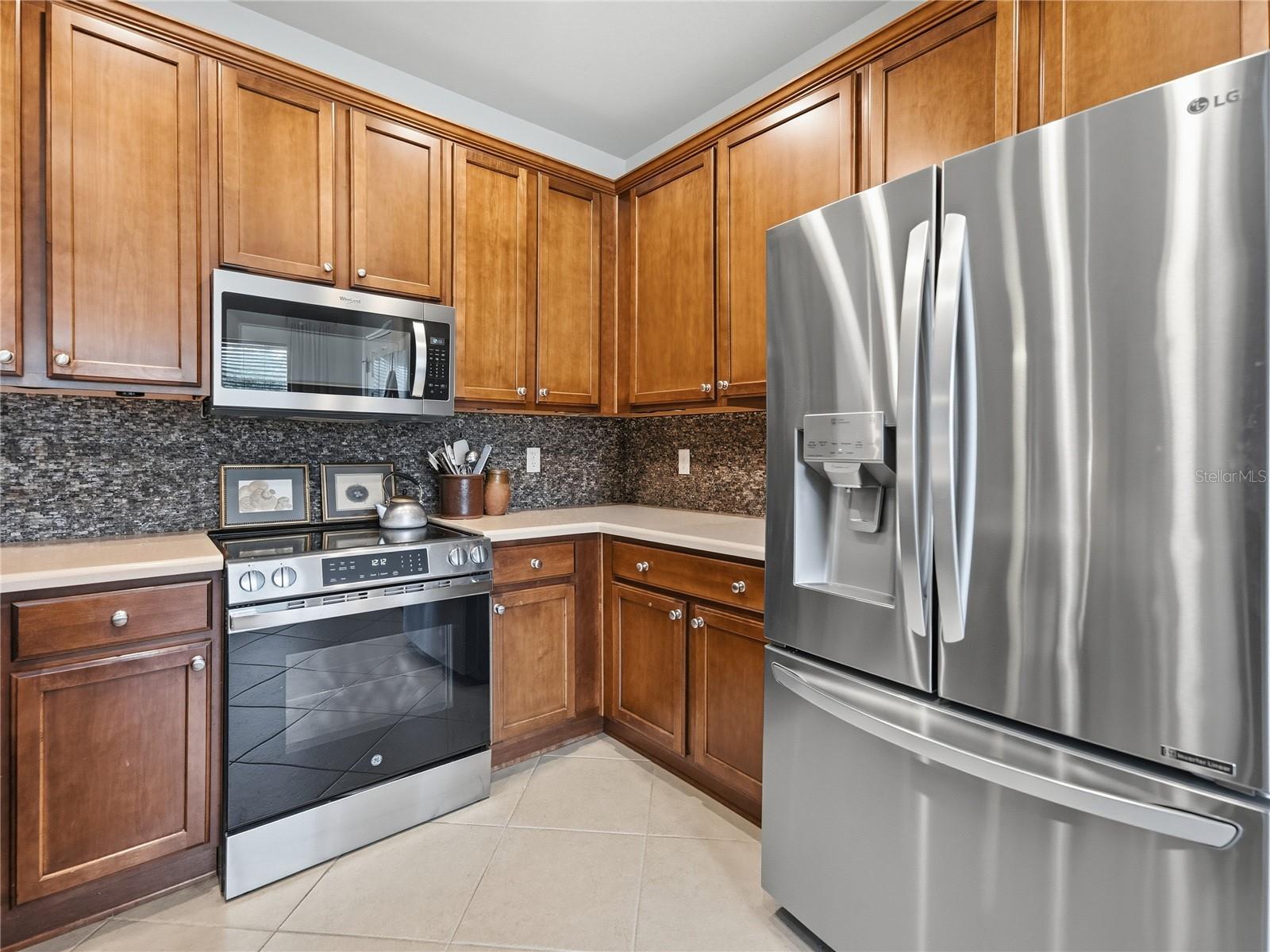7151 SW 99TH CIRCLE, Ocala, FL 34481