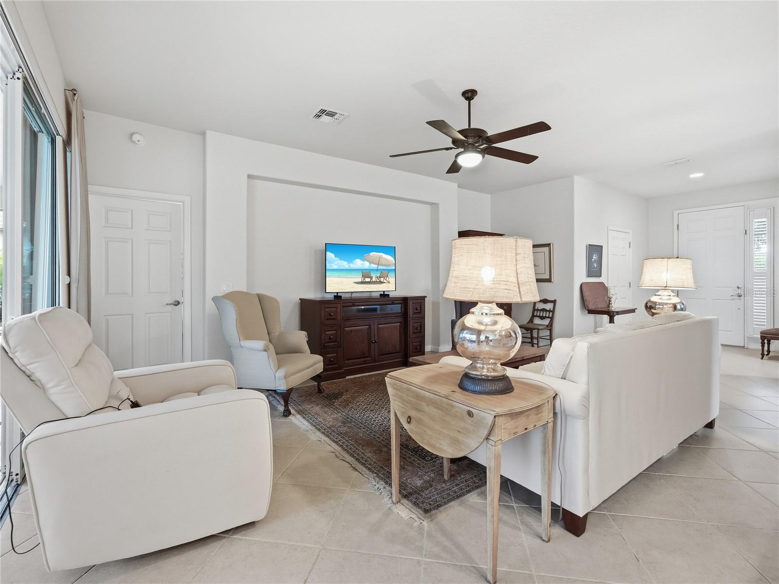 7151 SW 99TH CIRCLE, Ocala, FL 34481