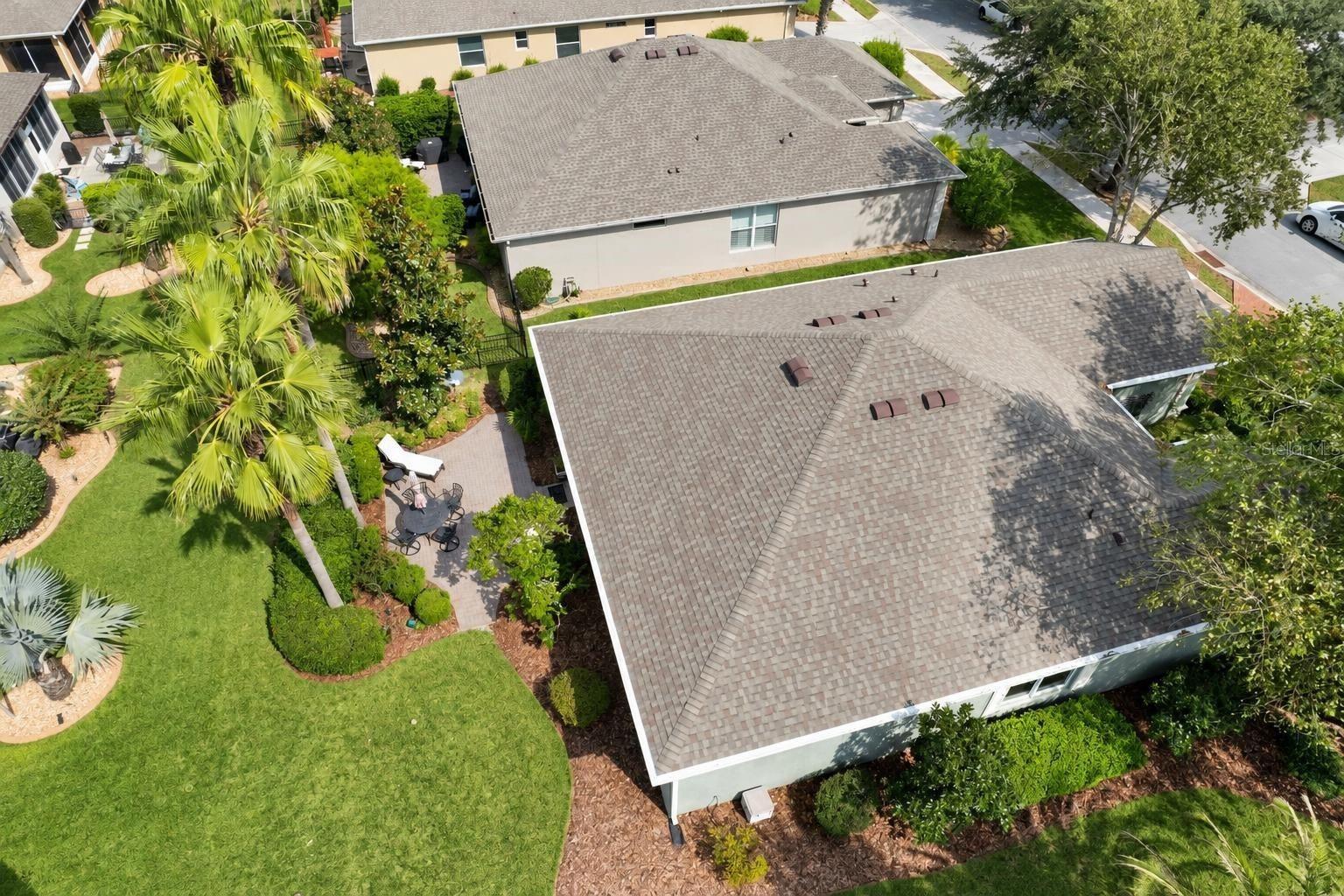 7151 SW 99TH CIRCLE, Ocala, FL 34481