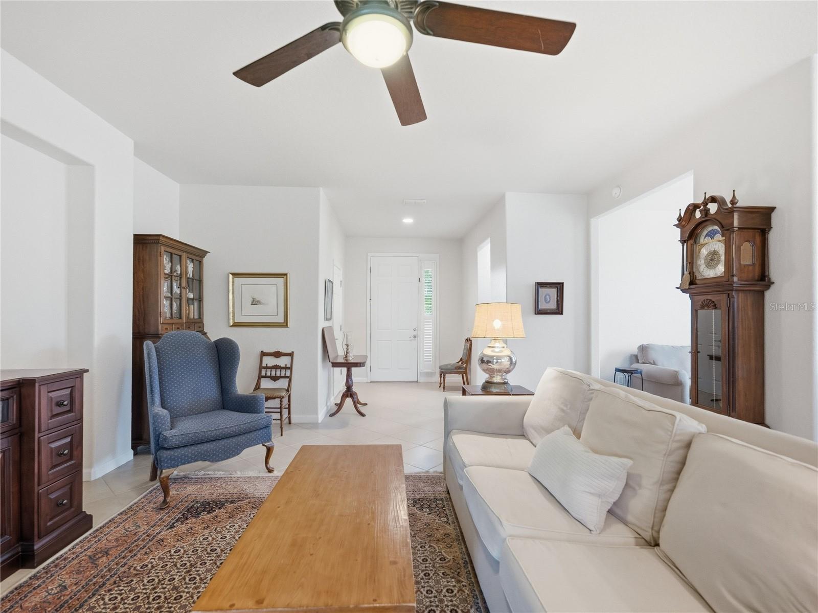 7151 SW 99TH CIRCLE, Ocala, FL 34481