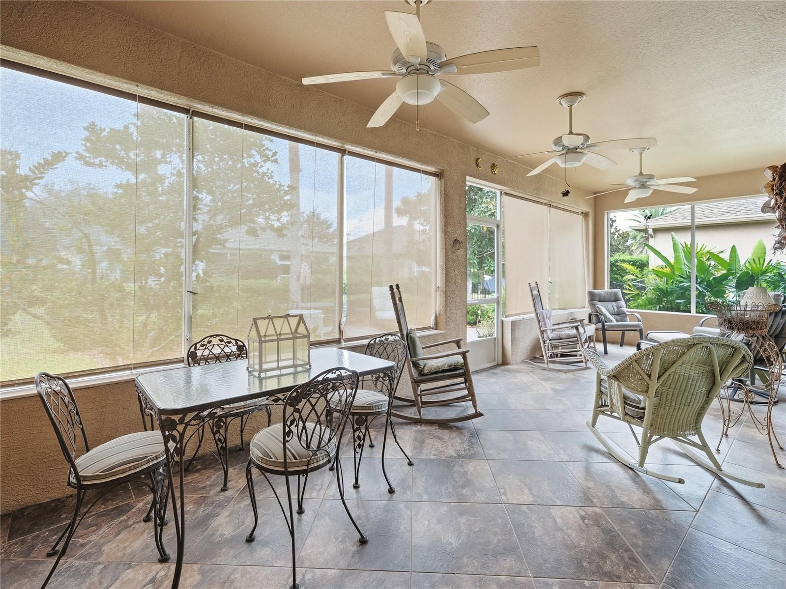 7151 SW 99TH CIRCLE, Ocala, FL 34481