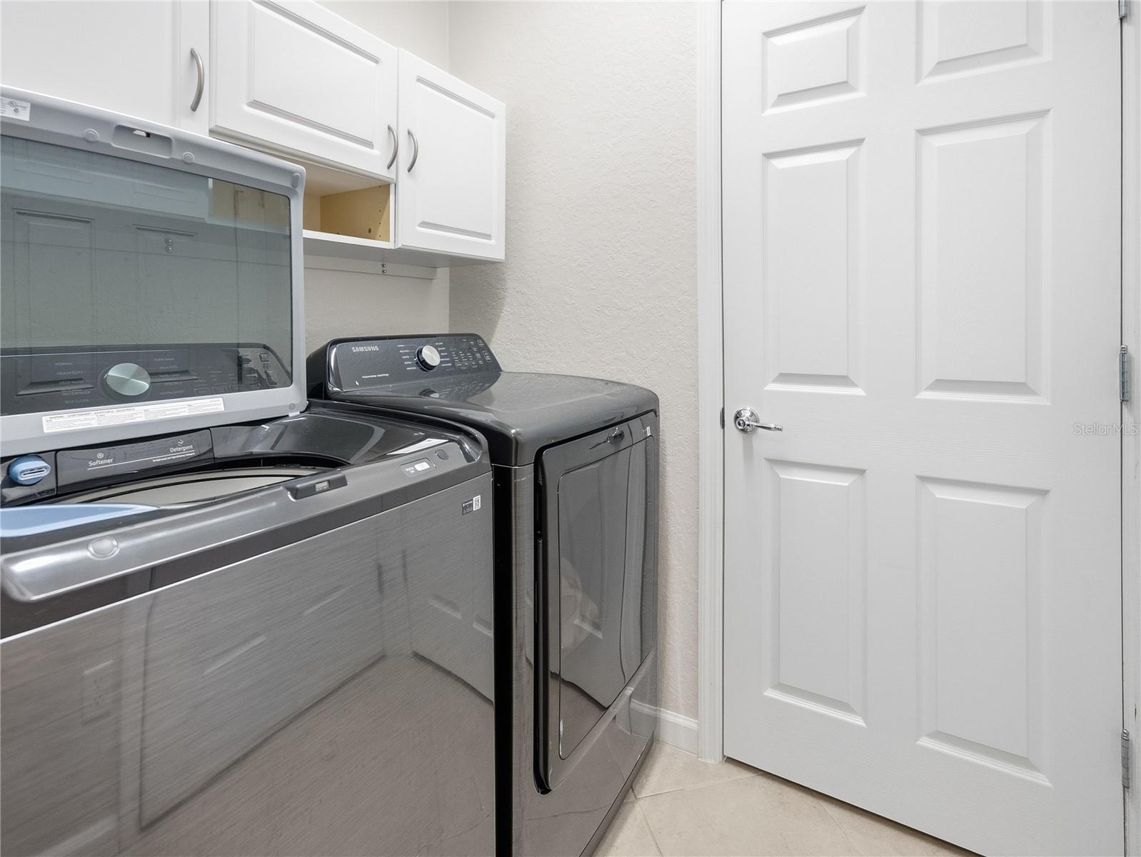 7151 SW 99TH CIRCLE, Ocala, FL 34481