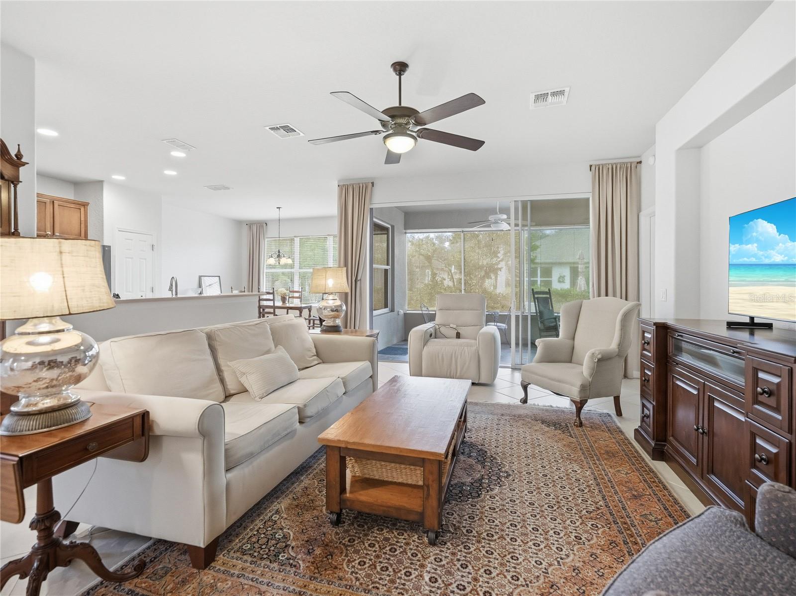 7151 SW 99TH CIRCLE, Ocala, FL 34481