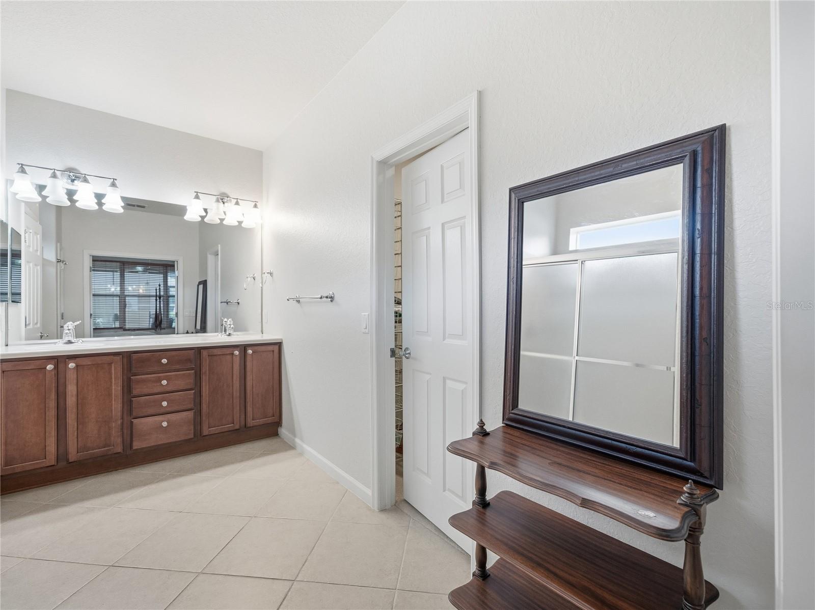 7151 SW 99TH CIRCLE, Ocala, FL 34481