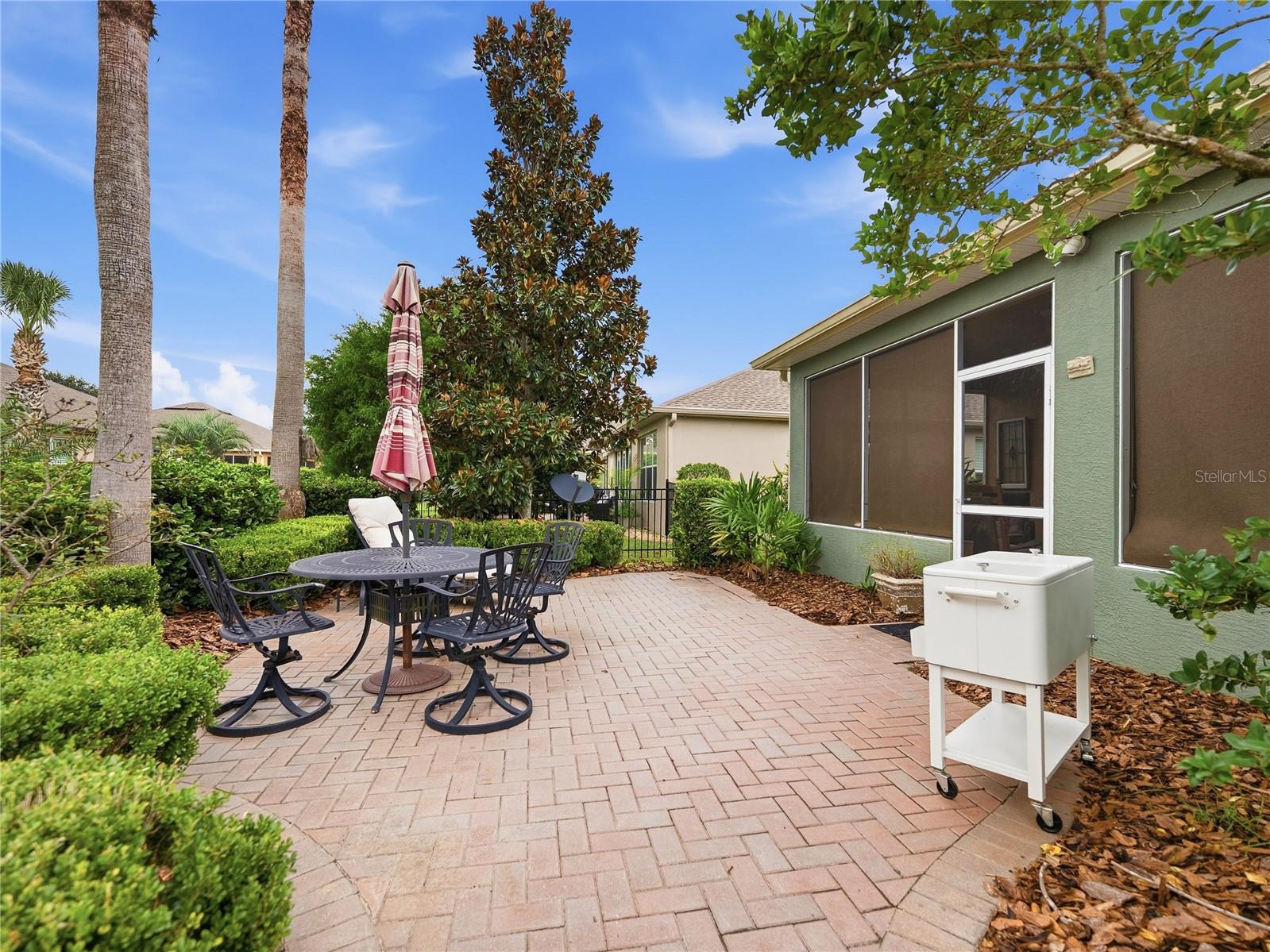 7151 SW 99TH CIRCLE, Ocala, FL 34481