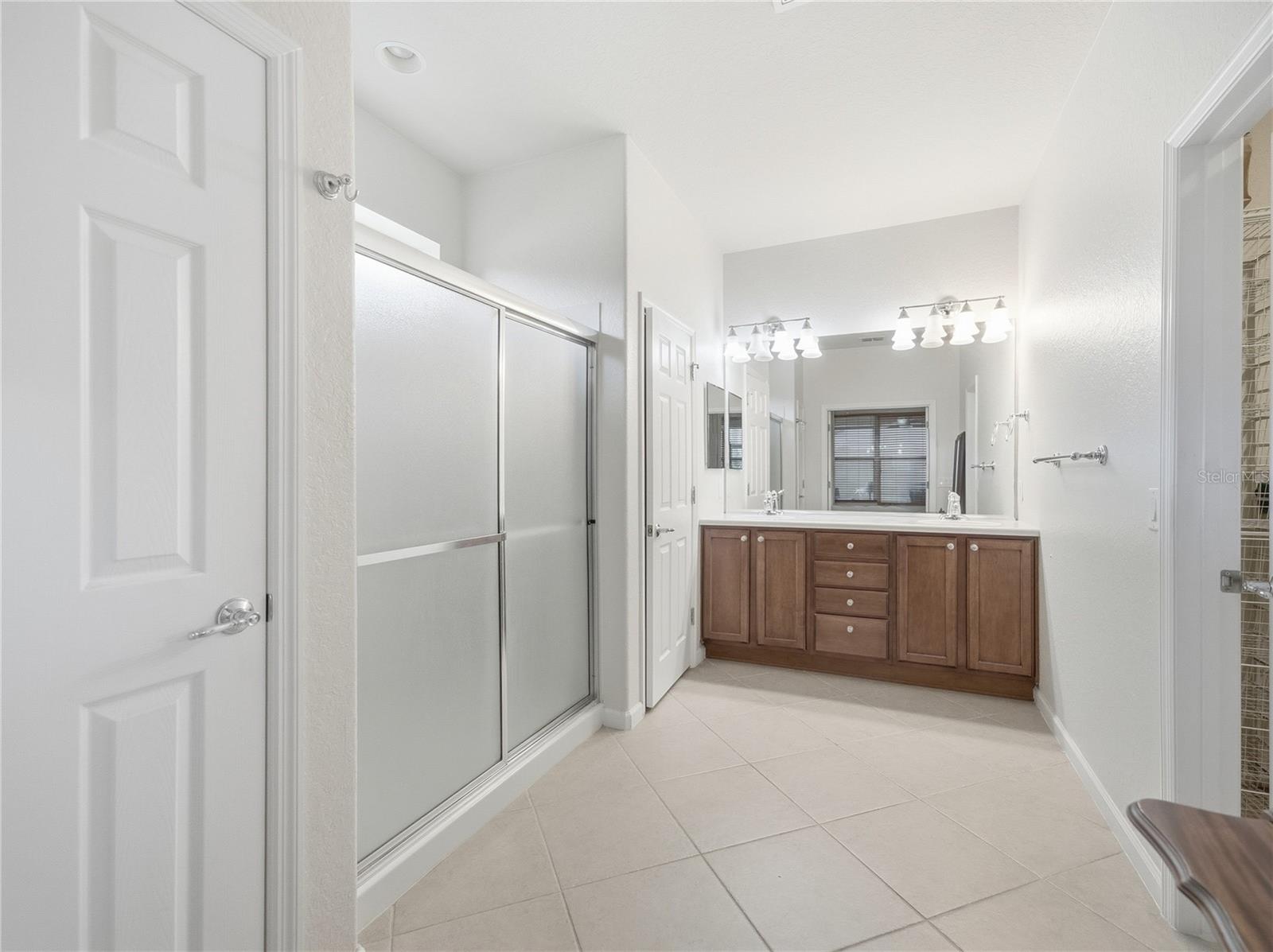 7151 SW 99TH CIRCLE, Ocala, FL 34481