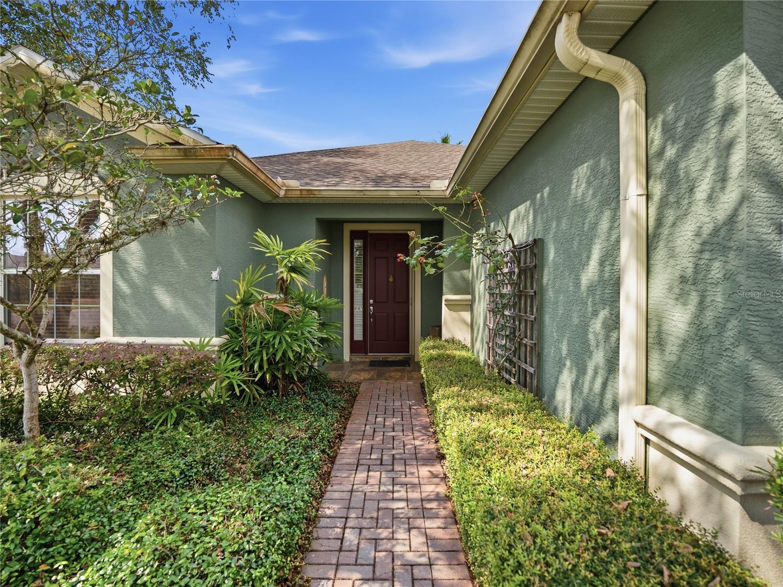 7151 SW 99TH CIRCLE, Ocala, FL 34481