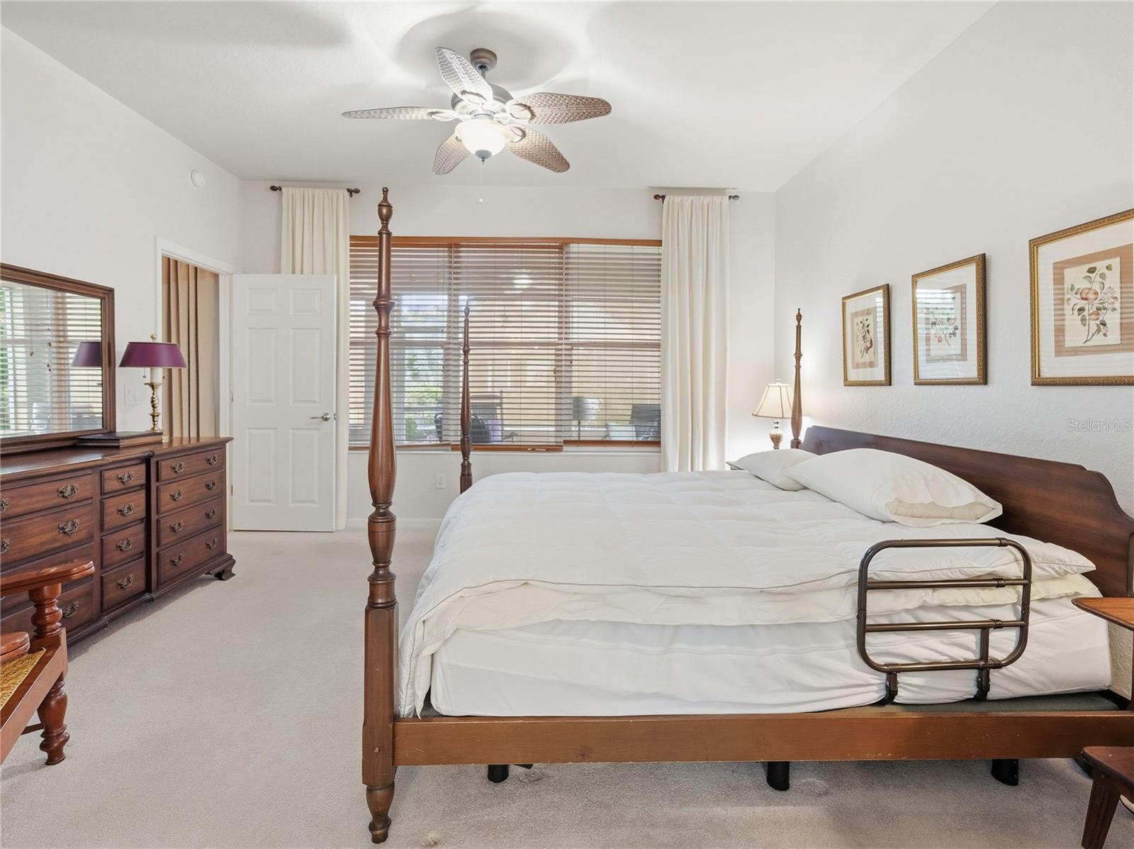 7151 SW 99TH CIRCLE, Ocala, FL 34481