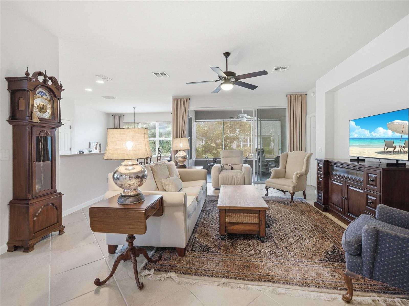 7151 SW 99TH CIRCLE, Ocala, FL 34481