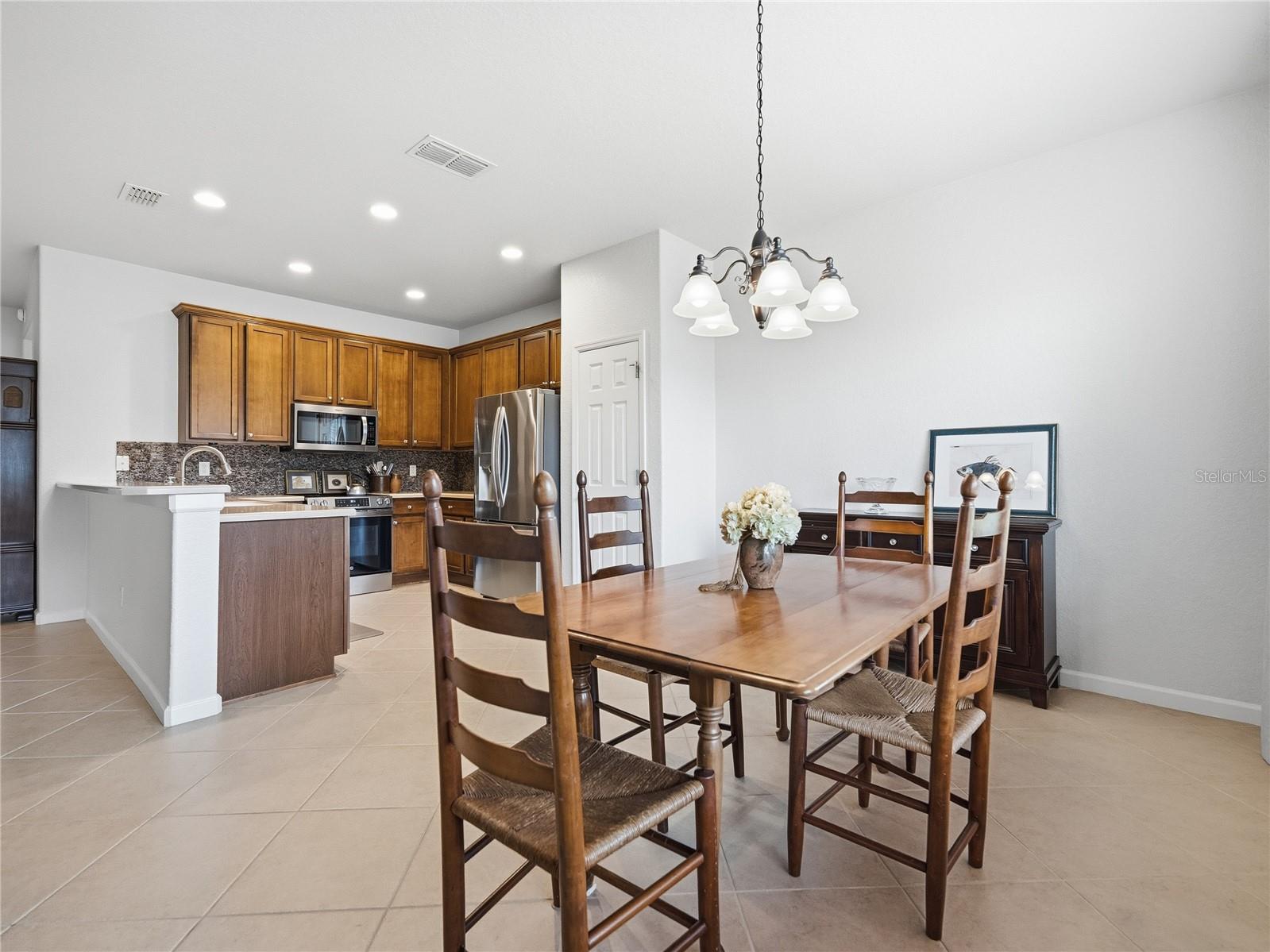 7151 SW 99TH CIRCLE, Ocala, FL 34481