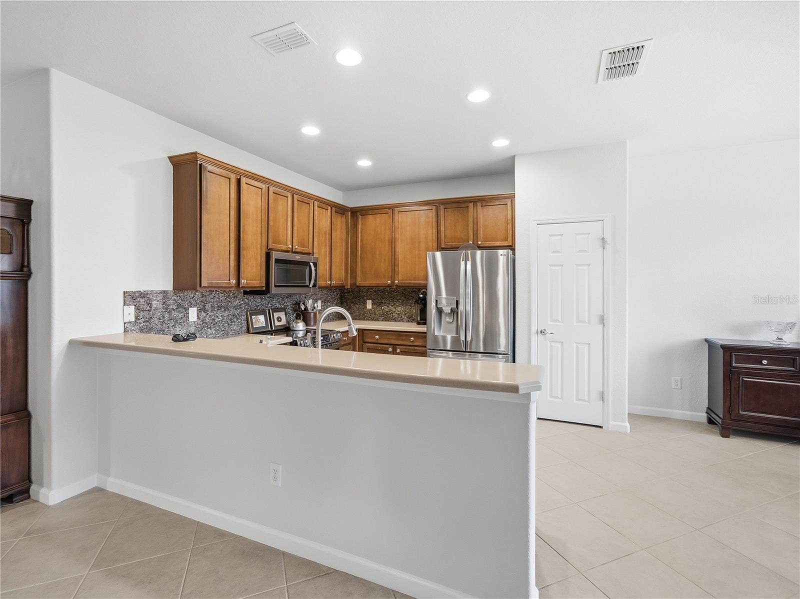 7151 SW 99TH CIRCLE, Ocala, FL 34481