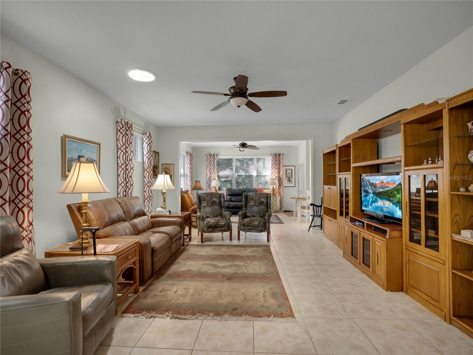 9301 SW 70TH LOOP, Ocala, FL 34481