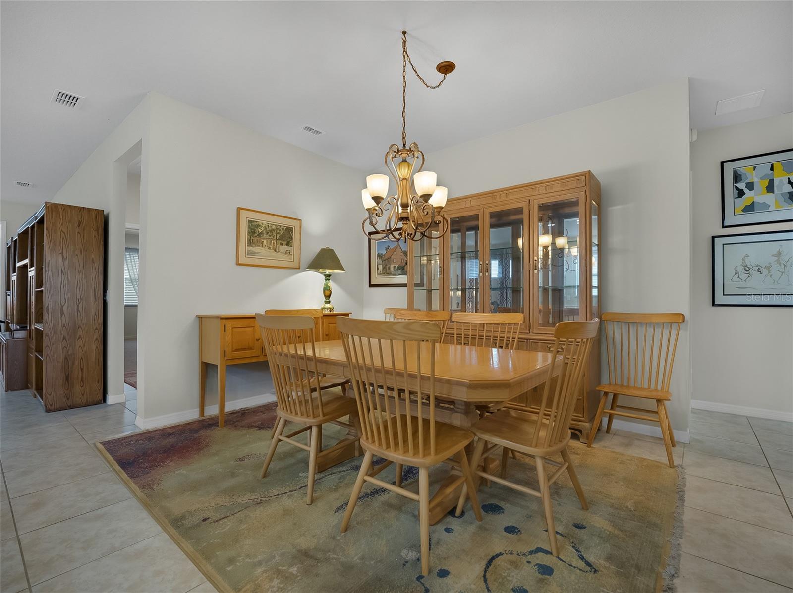 9301 SW 70TH LOOP, Ocala, FL 34481