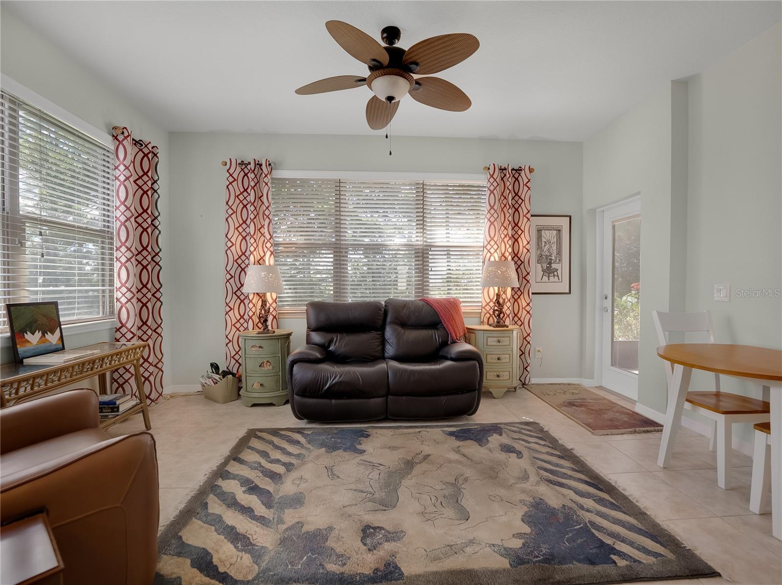 9301 SW 70TH LOOP, Ocala, FL 34481
