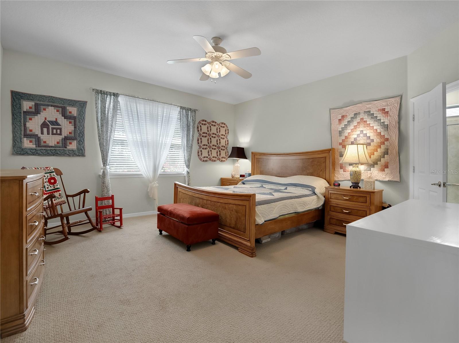 9301 SW 70TH LOOP, Ocala, FL 34481