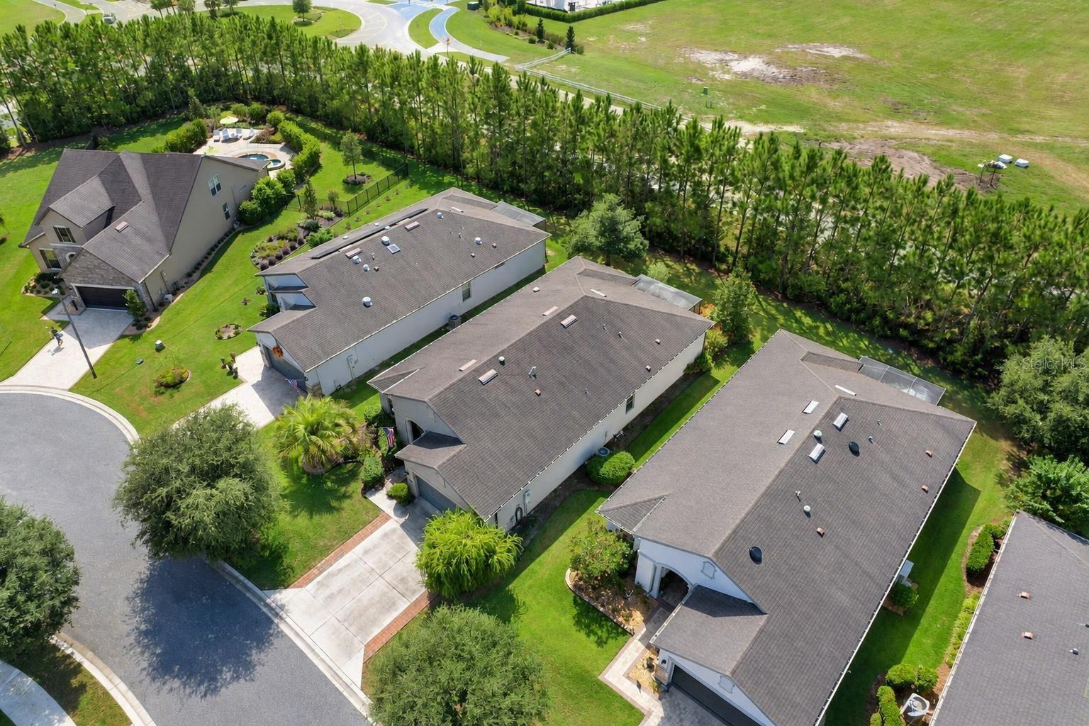 9301 SW 70TH LOOP, Ocala, FL 34481