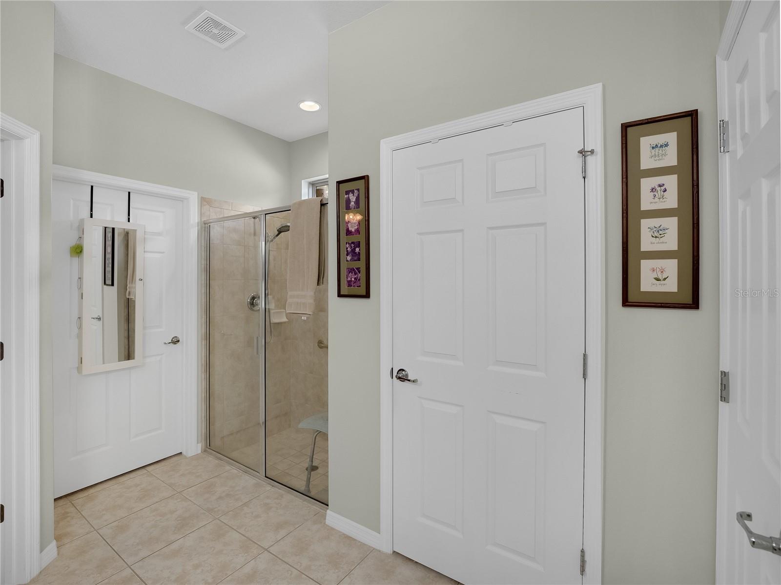 9301 SW 70TH LOOP, Ocala, FL 34481