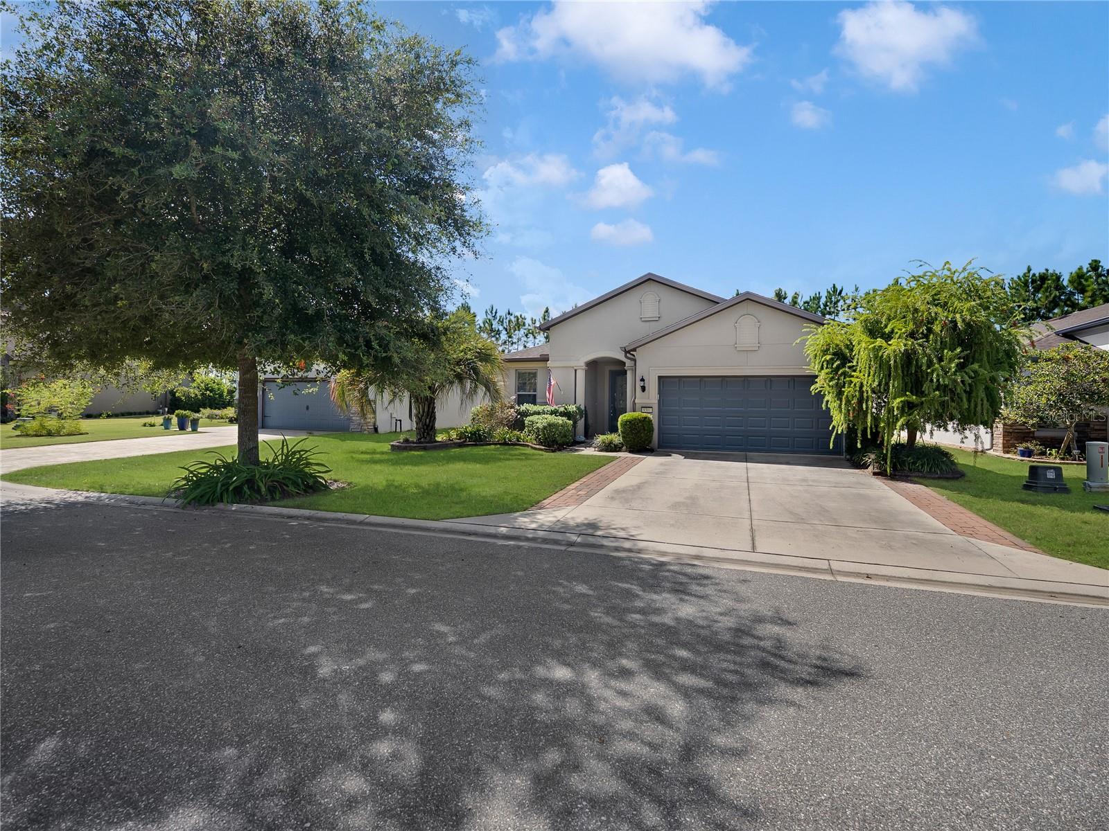 9301 SW 70TH LOOP, Ocala, FL 34481