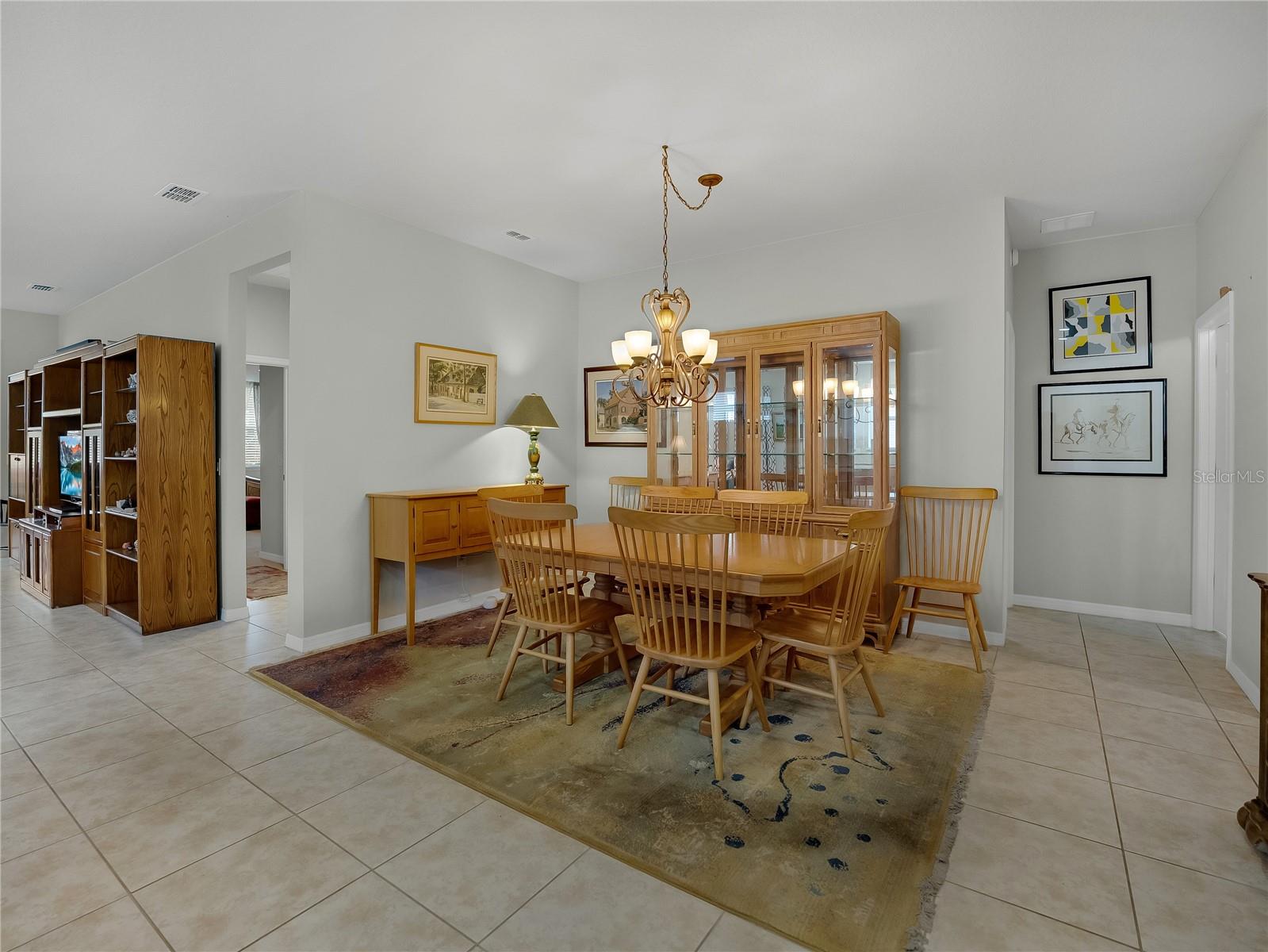 9301 SW 70TH LOOP, Ocala, FL 34481