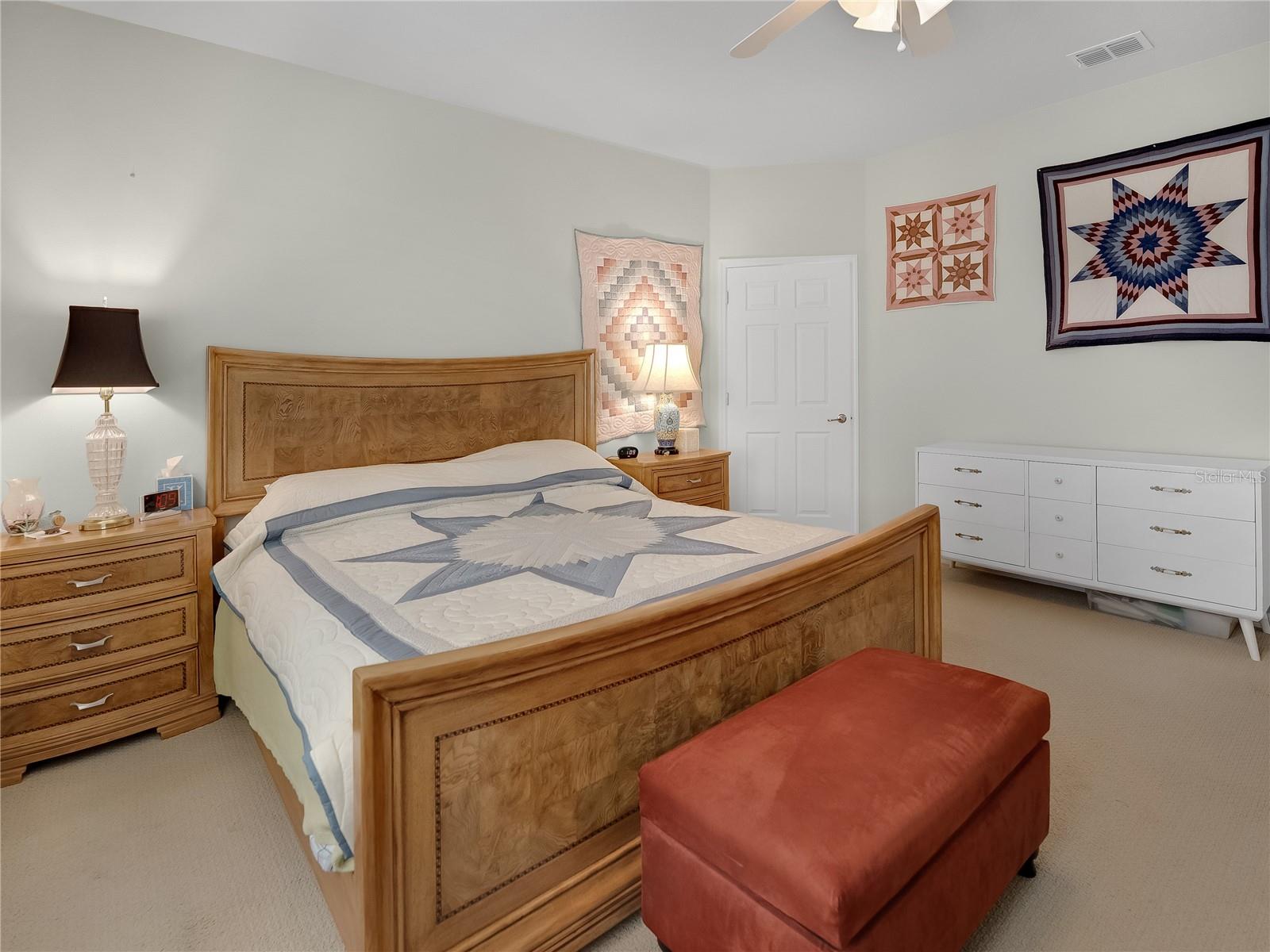 9301 SW 70TH LOOP, Ocala, FL 34481