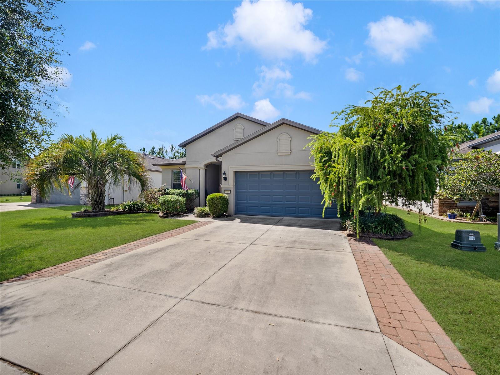 9301 SW 70TH LOOP, Ocala, FL 34481