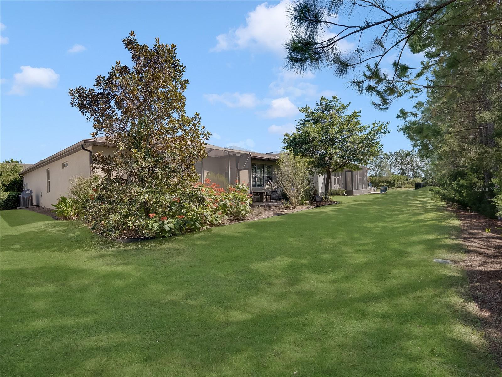 9301 SW 70TH LOOP, Ocala, FL 34481