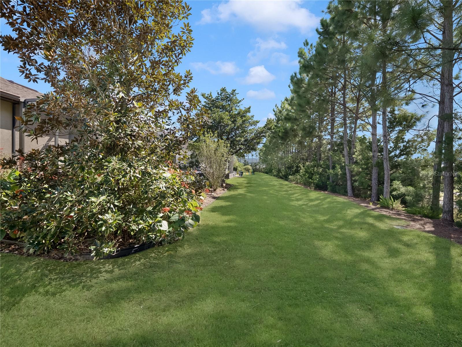 9301 SW 70TH LOOP, Ocala, FL 34481