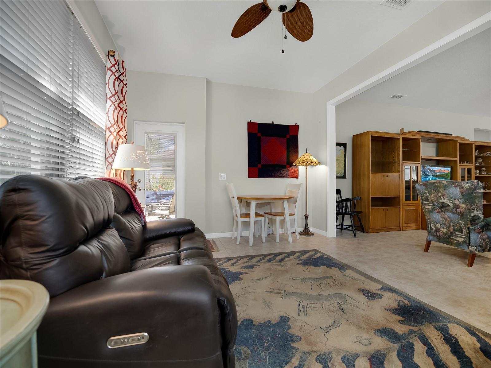 9301 SW 70TH LOOP, Ocala, FL 34481
