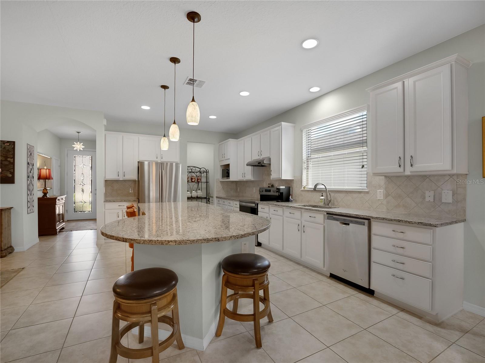 9301 SW 70TH LOOP, Ocala, FL 34481