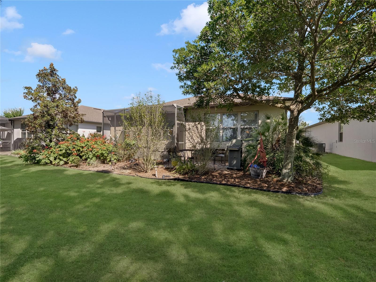 9301 SW 70TH LOOP, Ocala, FL 34481