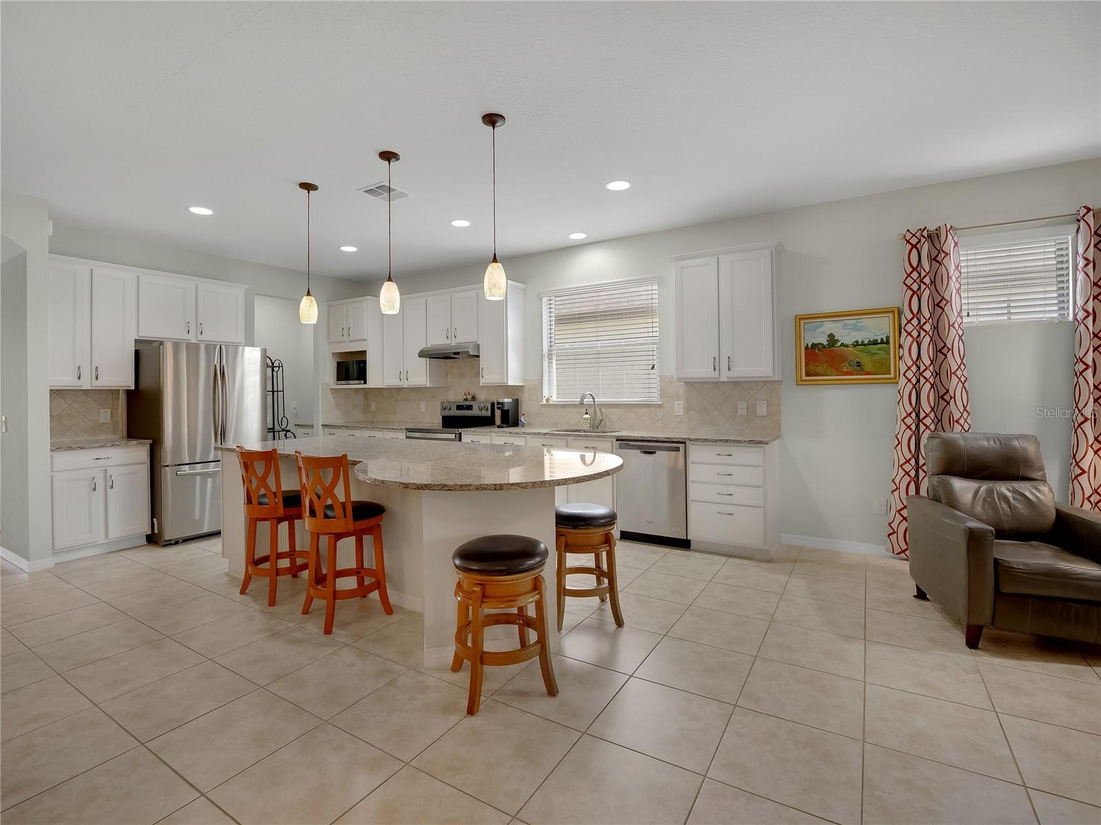 9301 SW 70TH LOOP, Ocala, FL 34481