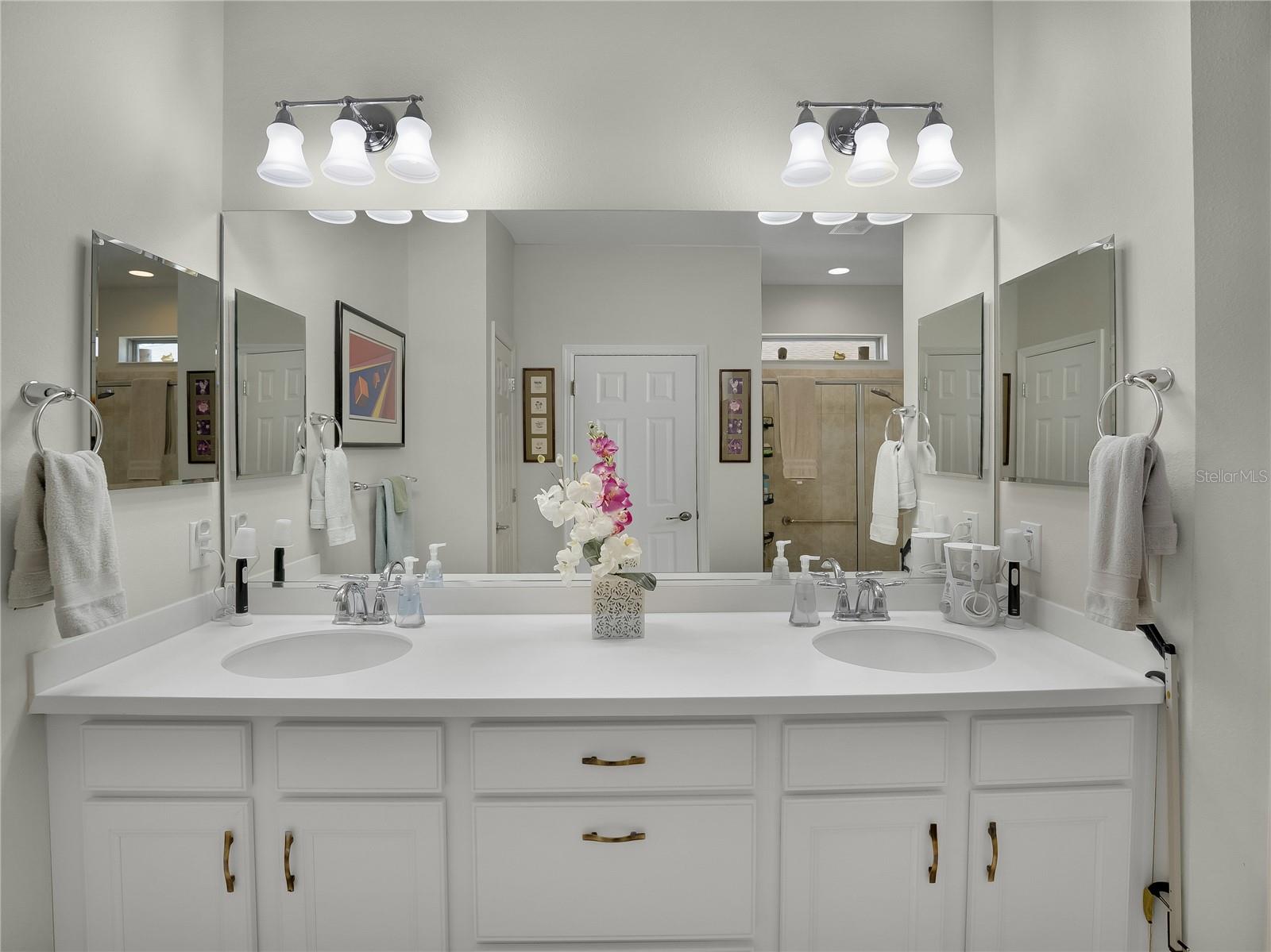 9301 SW 70TH LOOP, Ocala, FL 34481