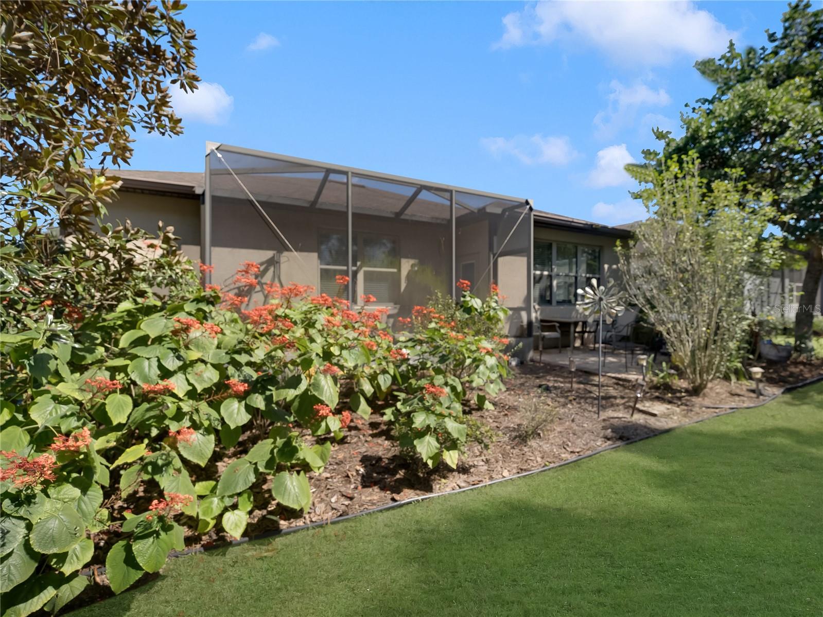 9301 SW 70TH LOOP, Ocala, FL 34481