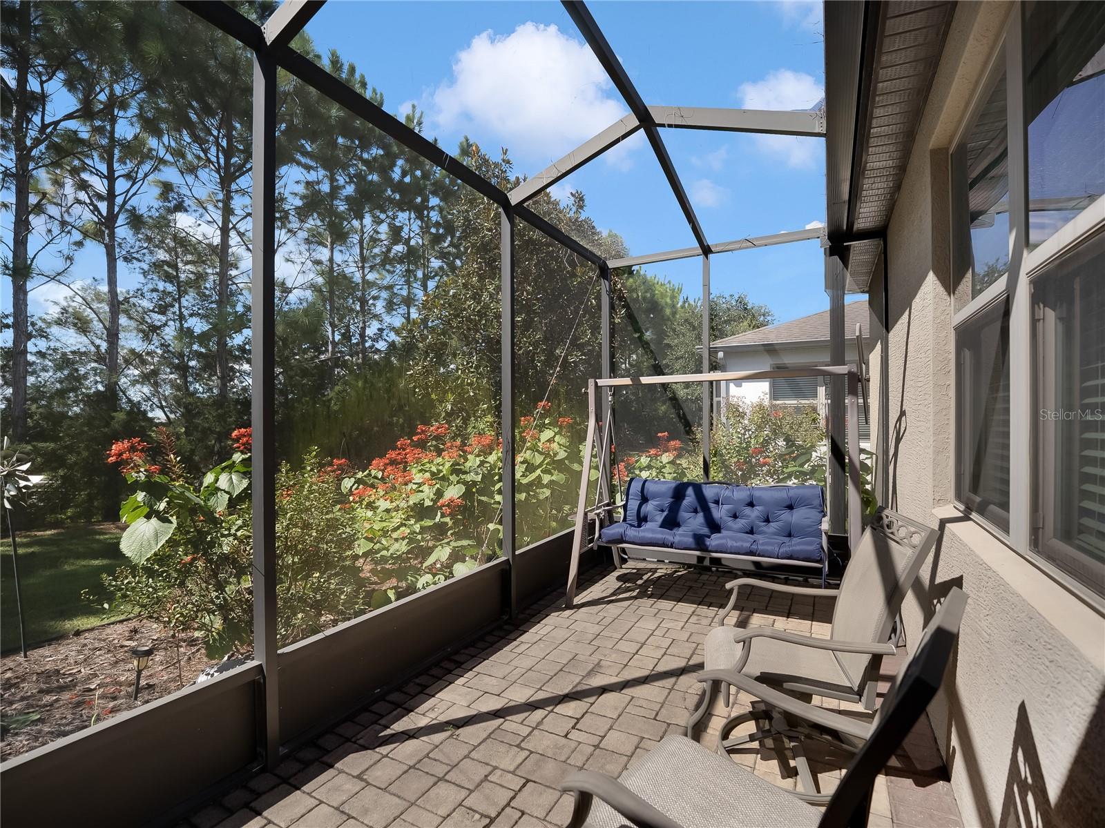 9301 SW 70TH LOOP, Ocala, FL 34481