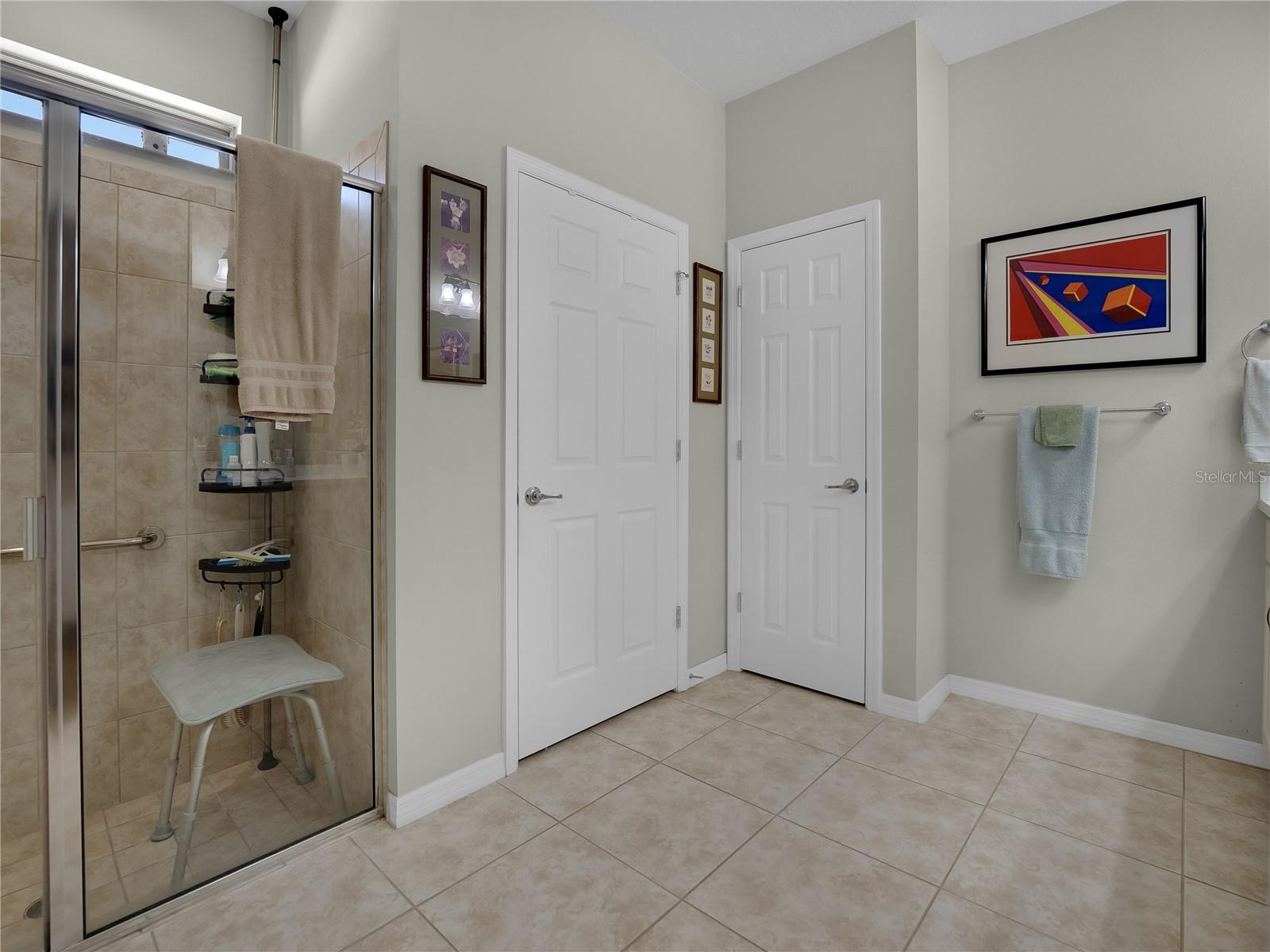 9301 SW 70TH LOOP, Ocala, FL 34481