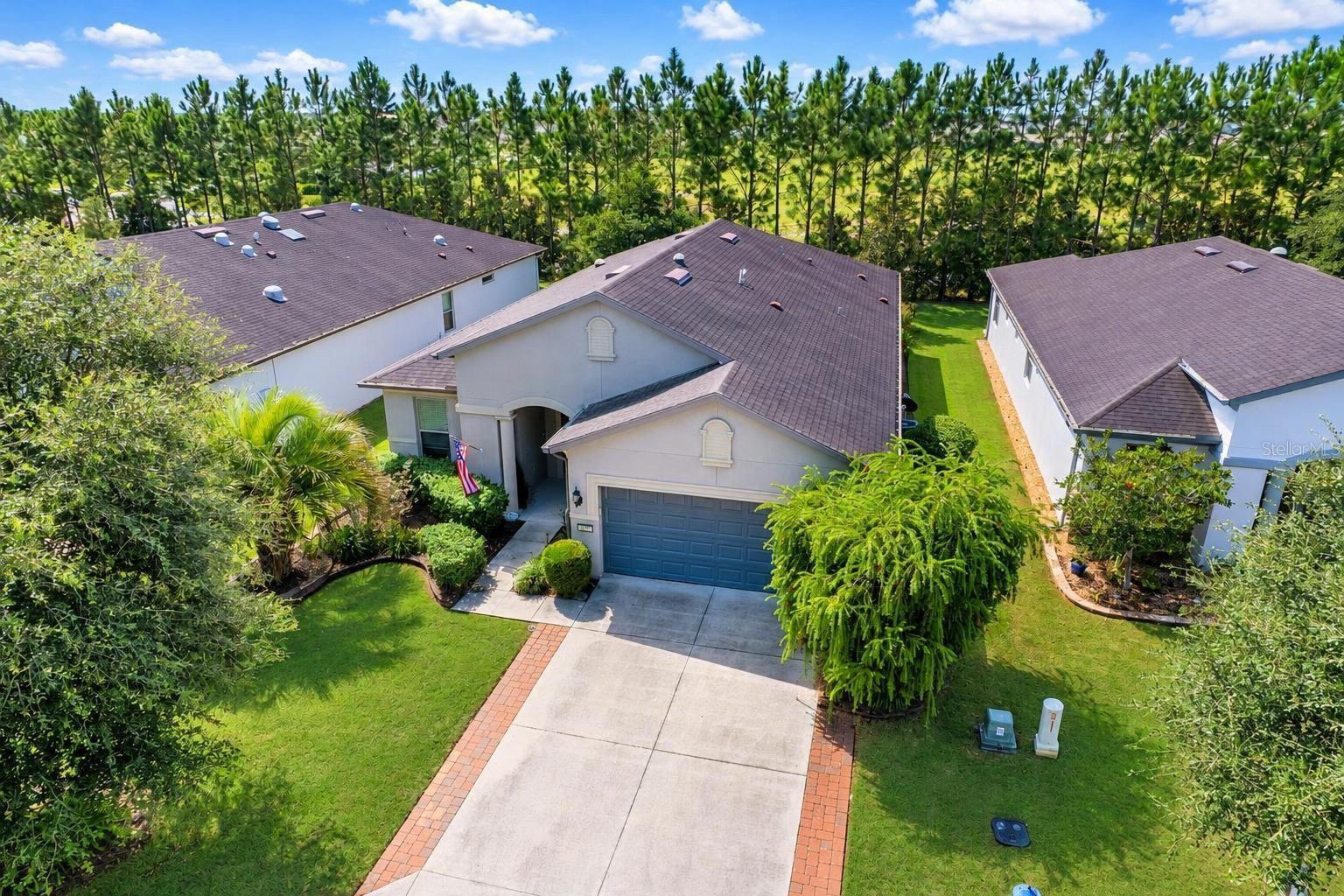 9301 SW 70TH LOOP, Ocala, FL 34481